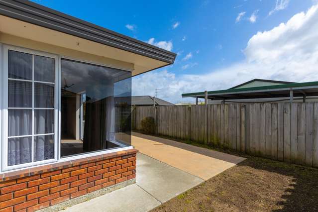 33b Wither Road Witherlea_2