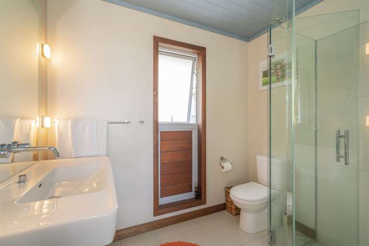 93 Gallagher Drive Tairua_19