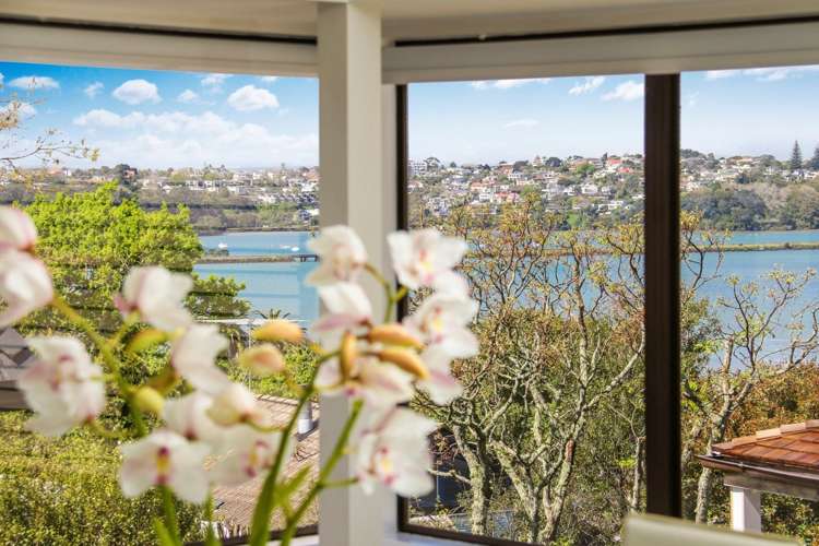 3/26 Brighton Road Parnell_7