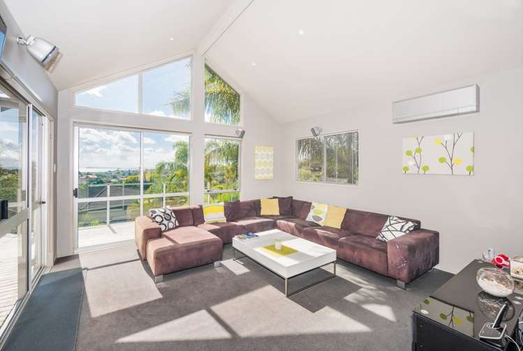 106 John Downs Drive Browns Bay_6