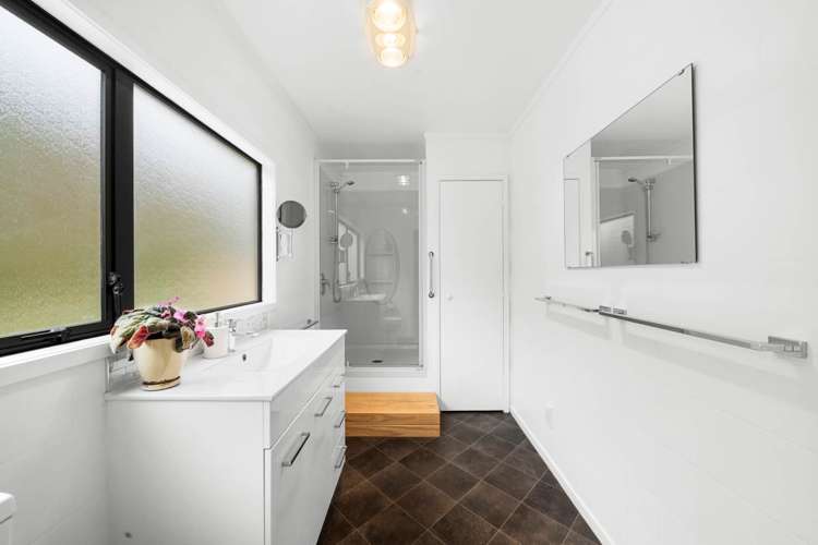 299A Clarks Beach Road Clarks Beach_13