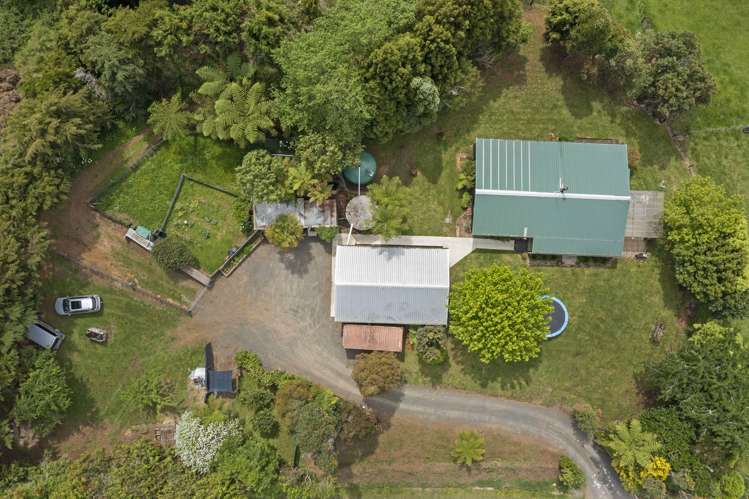 70 Kaimango Road Oparau_22