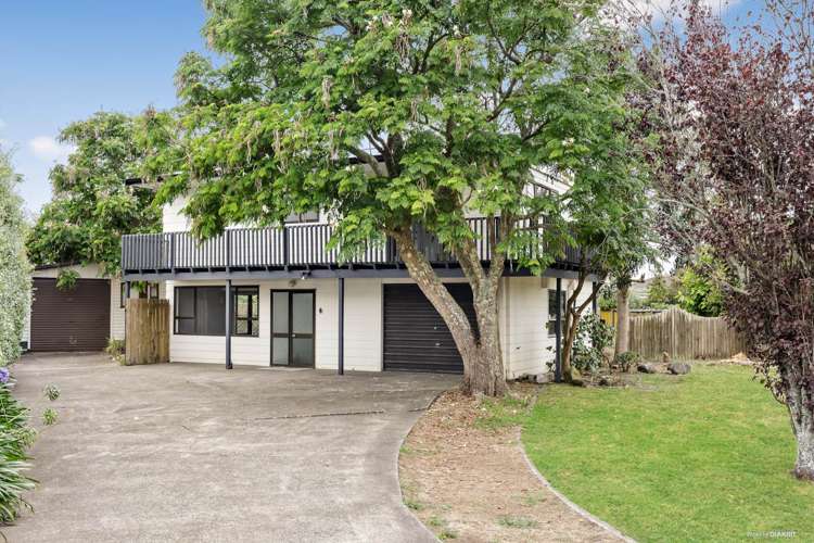 70 Harrisville Road Tuakau_1