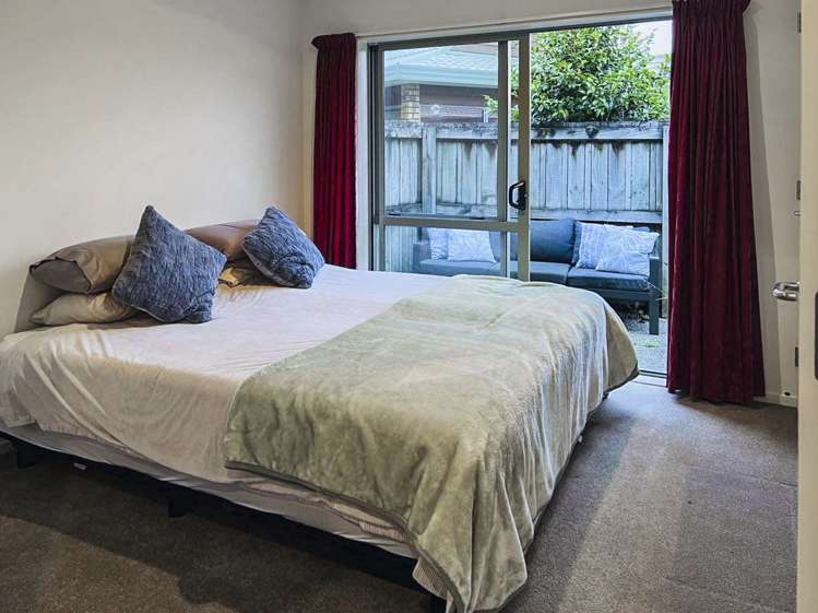 46/2 William Donald Drive Solway_9