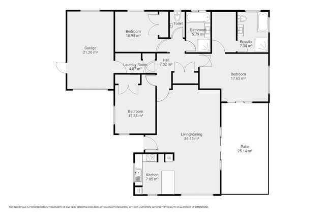 45 Whitehaven Street Lawrence_1
