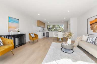 158 Whitney Street_1