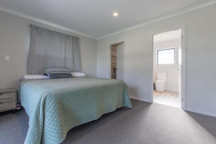 63 Farm Road Waipukurau_7