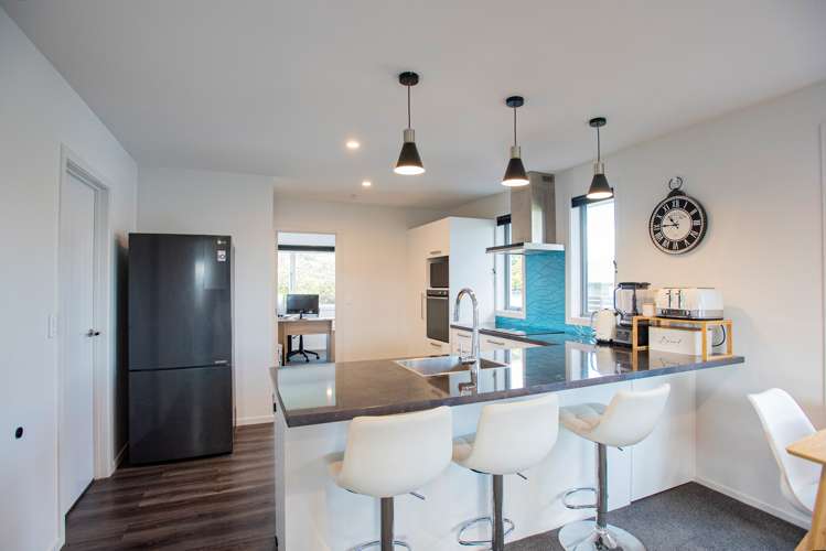 17 Lune Street Hawthorndale_5