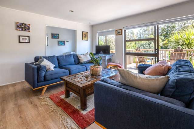 59 Onetangi Road Onetangi_4