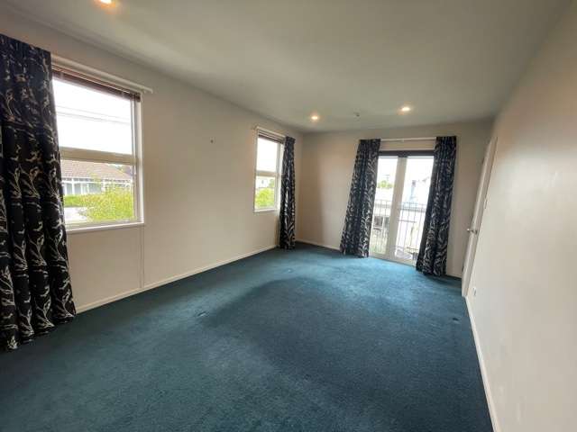 9a Crohane Place Addington_2