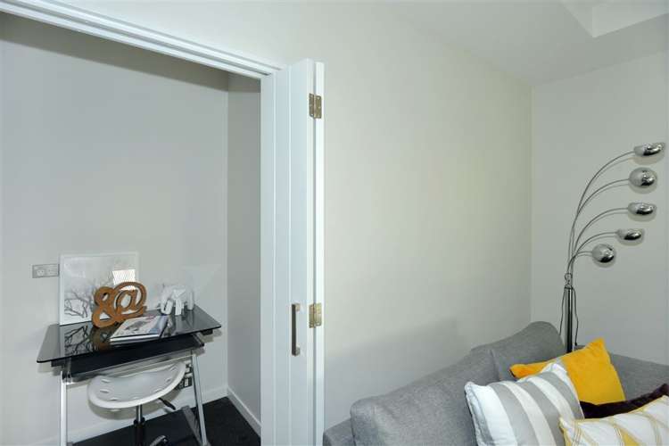 12 Keith Street Wigram_18