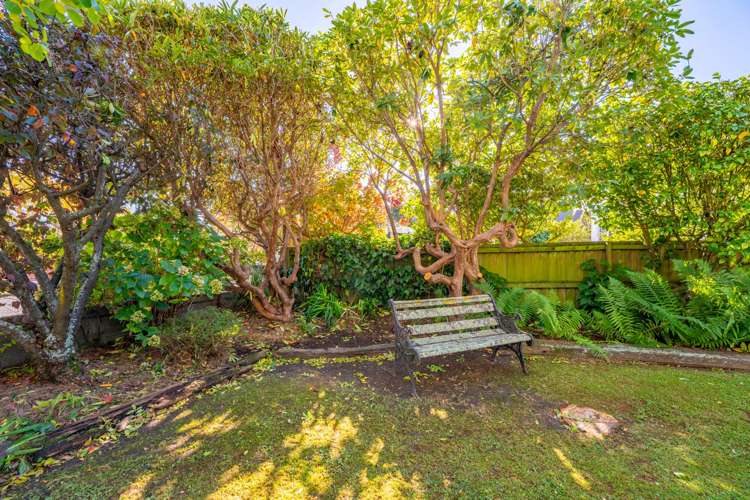 20 Ashbury Avenue Waimataitai_29
