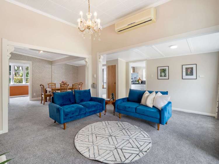 466 State Highway 4_4