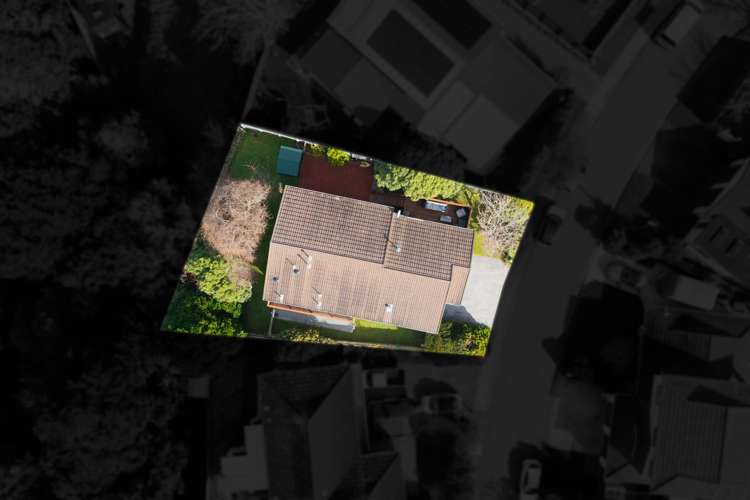 6 Wantwood Grove Churton Park_28