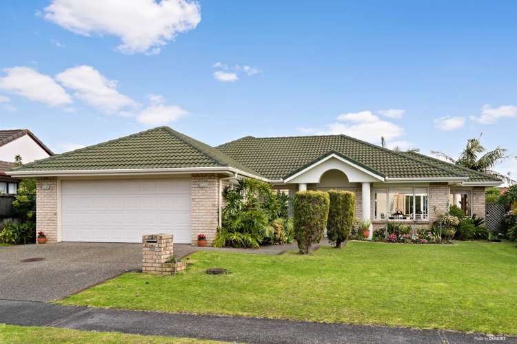 38 Claremont Way East Tamaki Heights_1