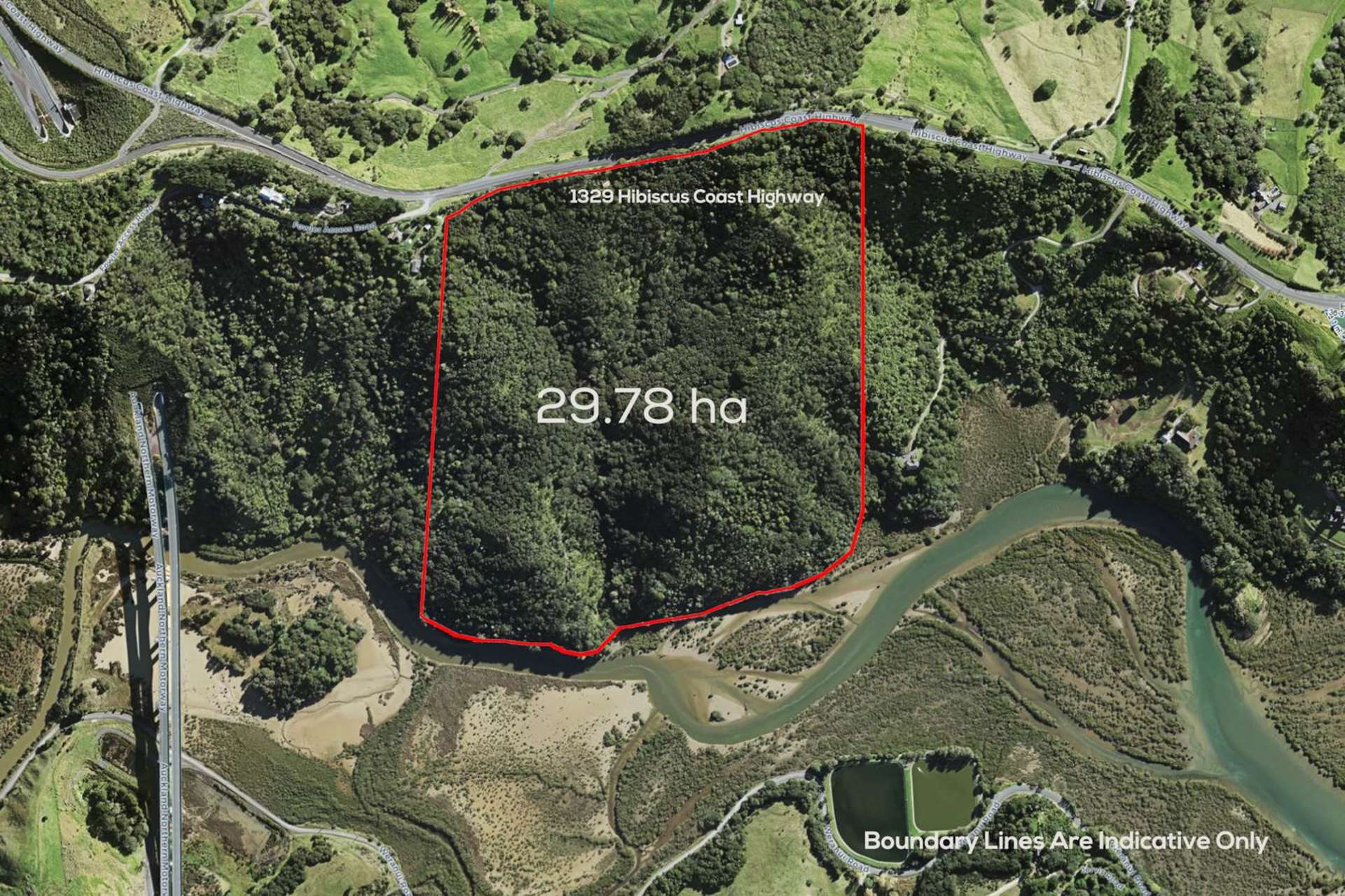 1329 Hibiscus Coast Highway Waiwera_0