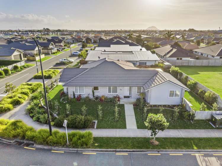 48 Sandhurst Drive Papamoa_18