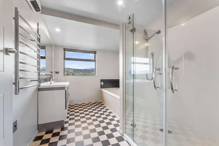 323 Appleby Highway Appleby_23