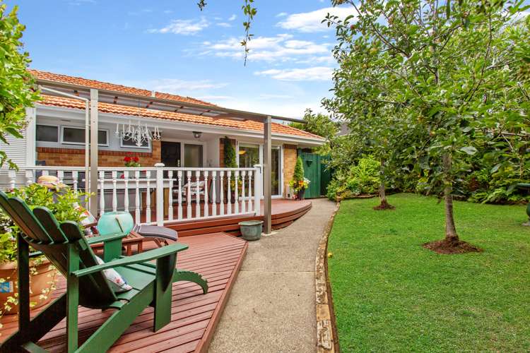 1/39 Patons Road Howick_0