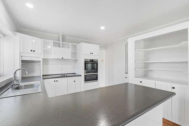 91 McGregor Street Milson_2