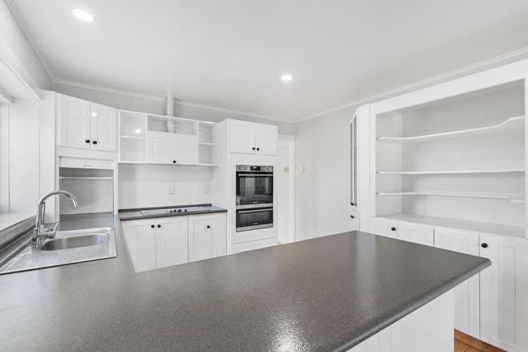 91 McGregor Street Milson_2