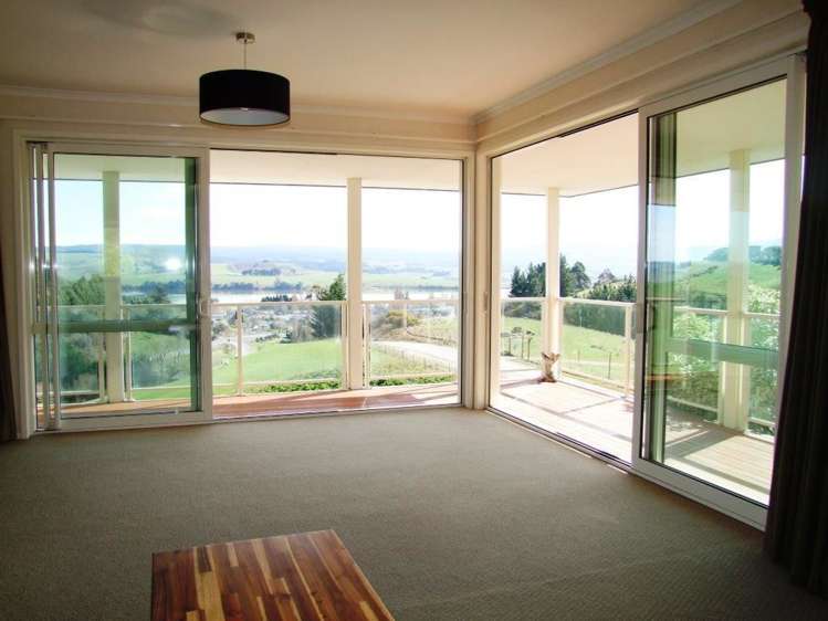 38 Ramsgate Street Waihola_8