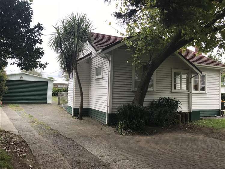 96 Clevedon Road Papakura_0