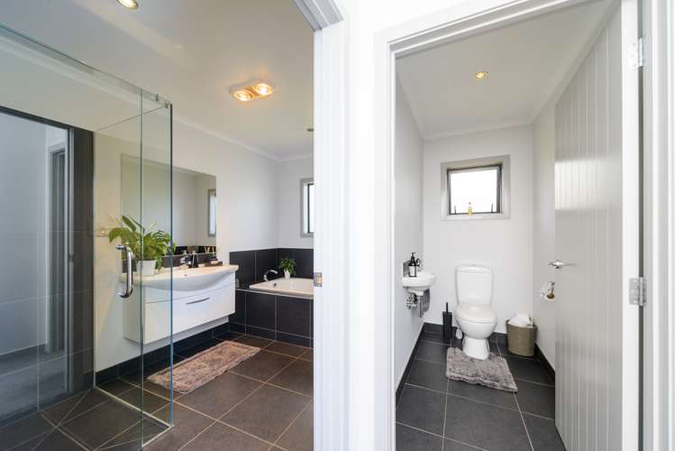 45e Briarwood Road Kelvin Grove_10