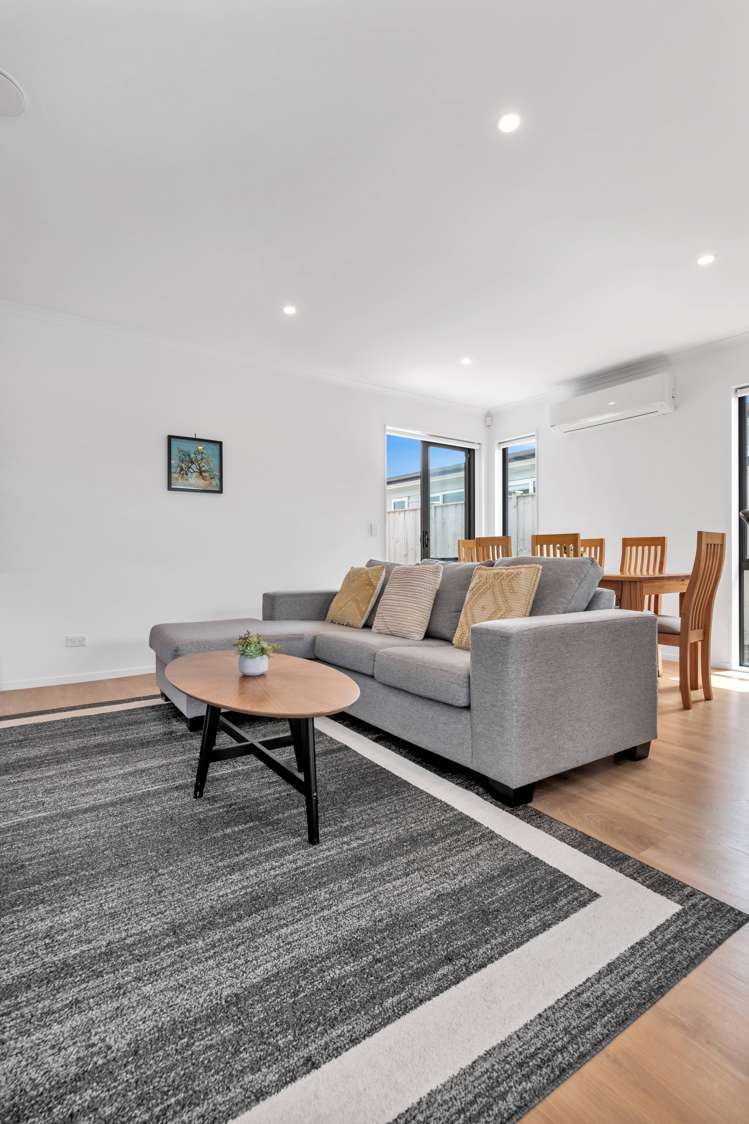 65 Nganui Avenue Takanini_5