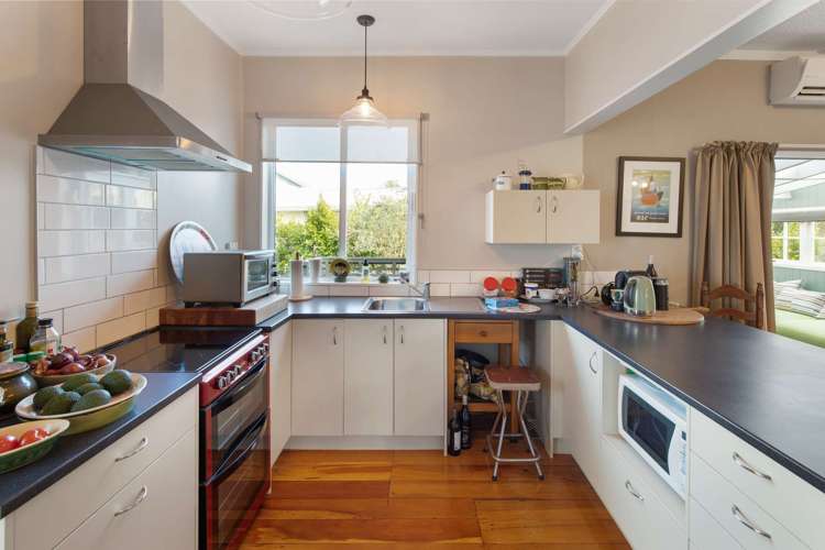 119 Weraroa Road Waverley_8