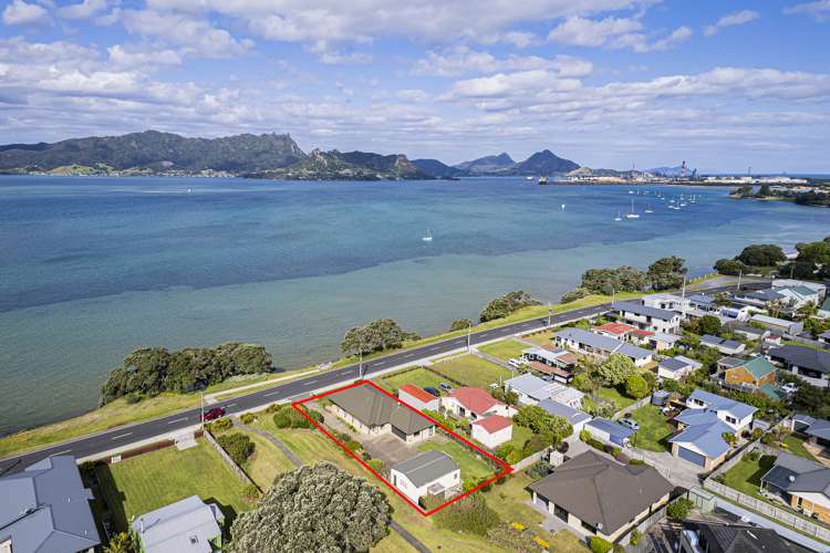 209a One Tree Point Road One Tree Point_30