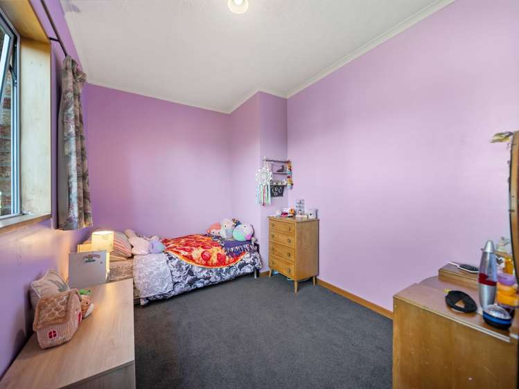 10C Pop Andrew Drive Te Anau_14