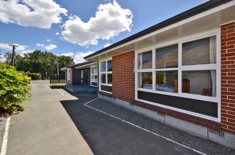 92 Sparks Road Hoon Hay_1