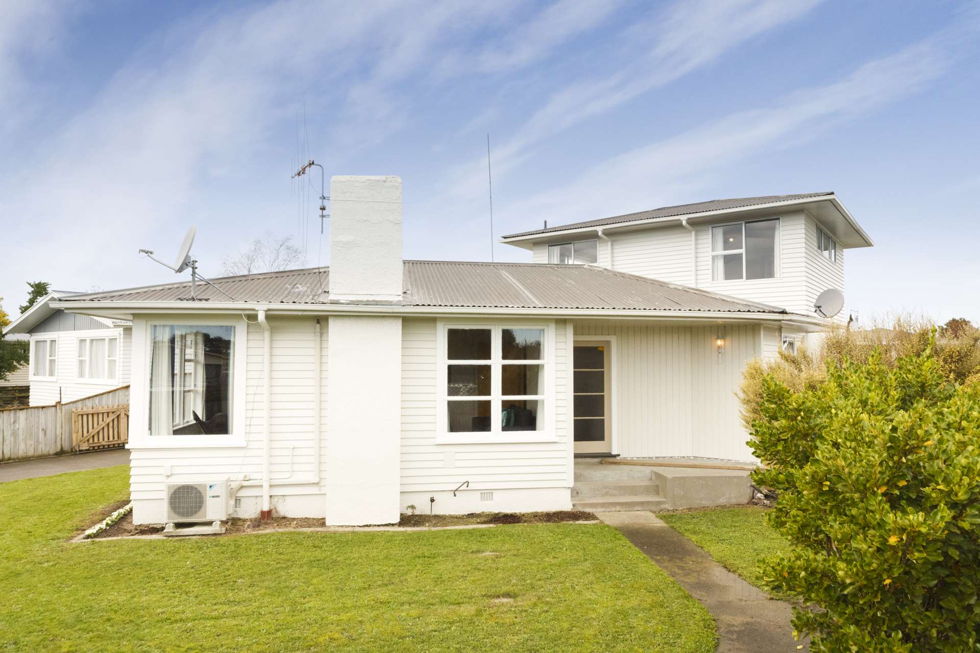 11 Kaituna Street Milson_0