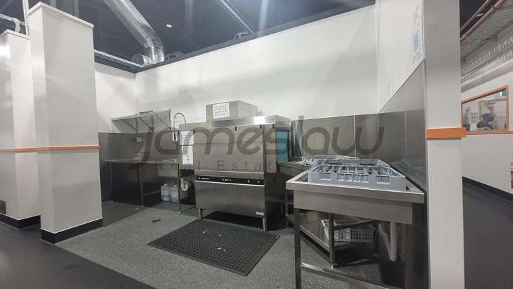 A/9 Akatea Road Glendene_17