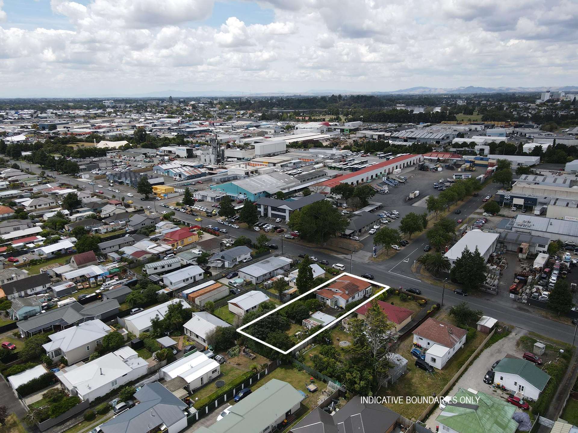58 Higgins Road Frankton_0