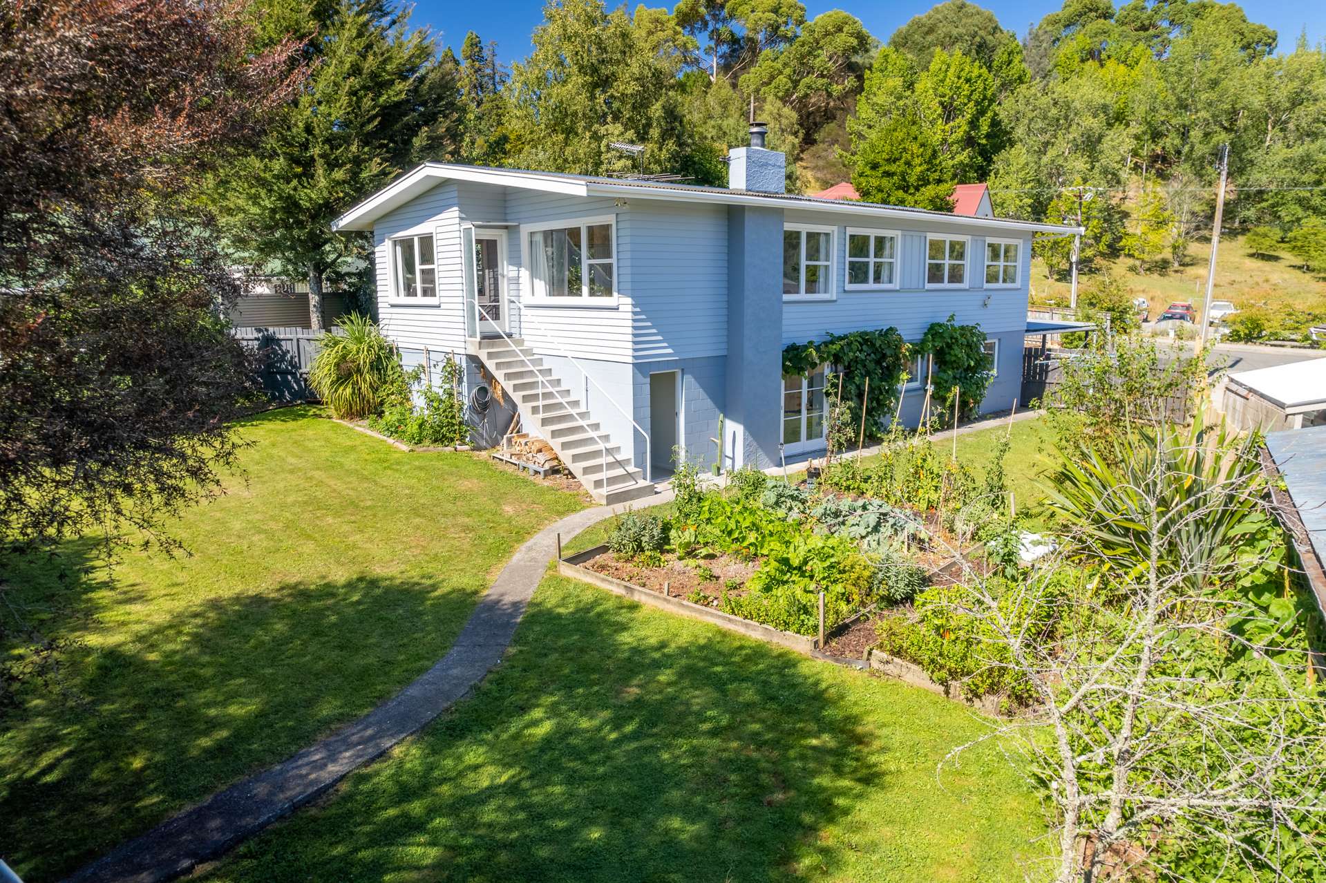 109 Edward Street Wakefield_0