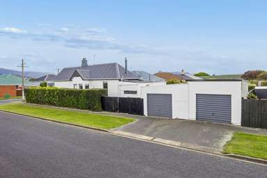 53 Calder Street_3