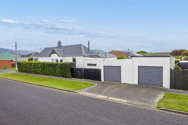 53 Calder Street Saint Kilda_4