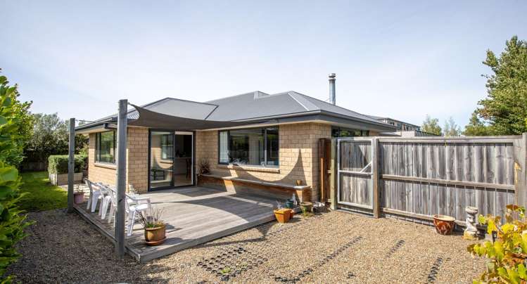 53 Stonebrook Drive_0