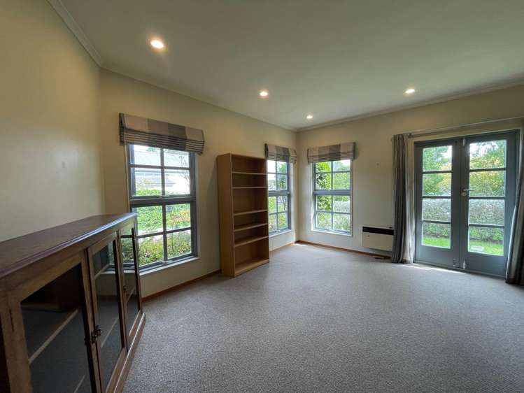 6 Ascot Avenue Remuera_9