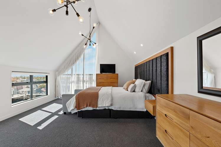 604/12 Latimer Square Christchurch Central_13