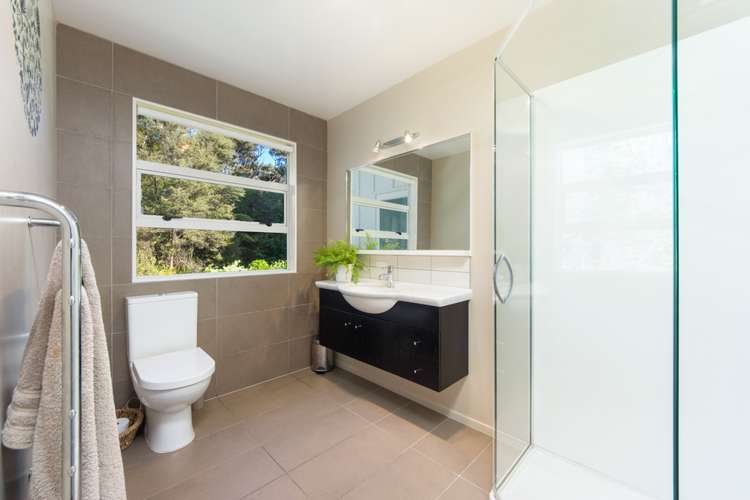 167 Stoney Creek Drive Waitakere_24