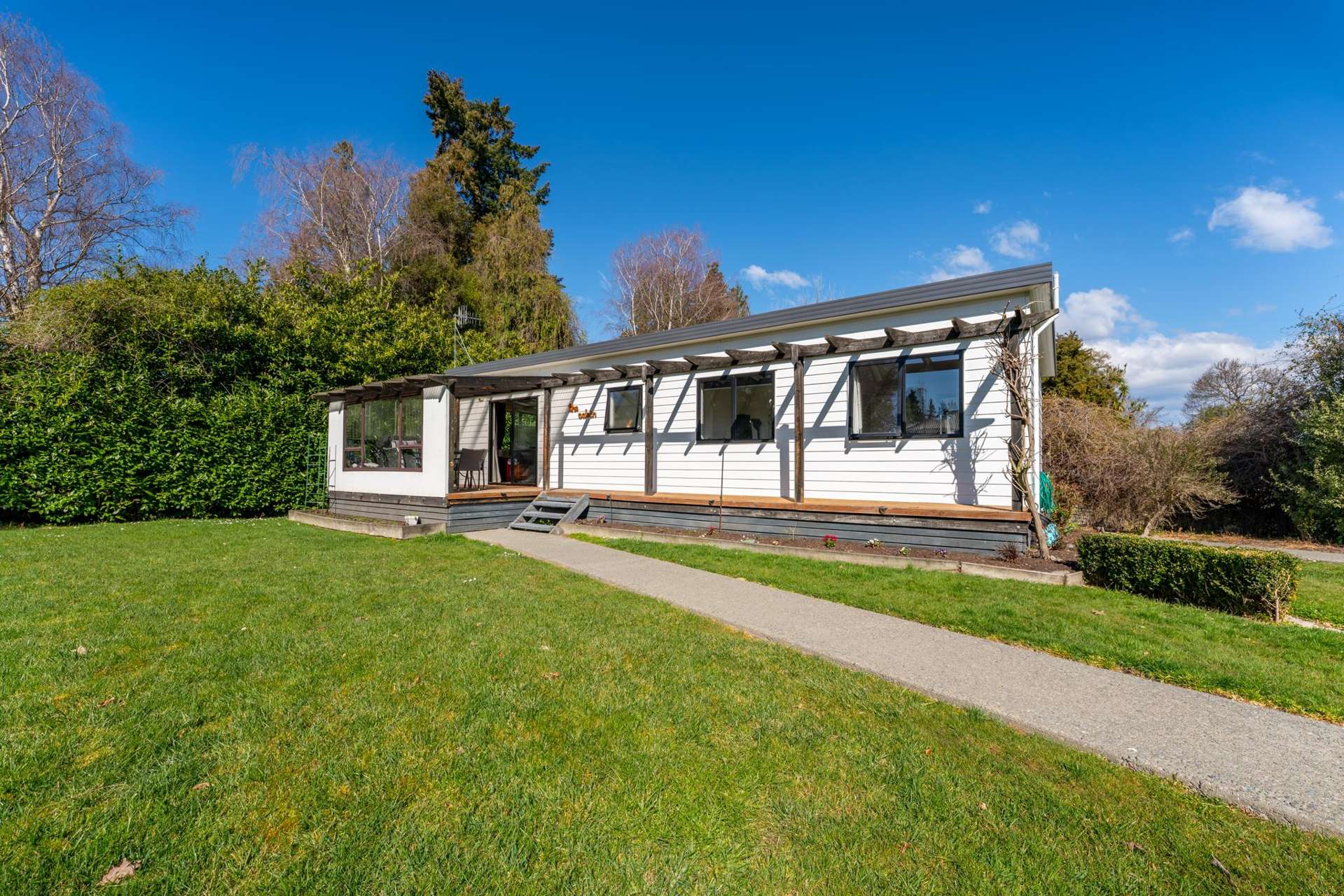 47A Cox Street Geraldine_0