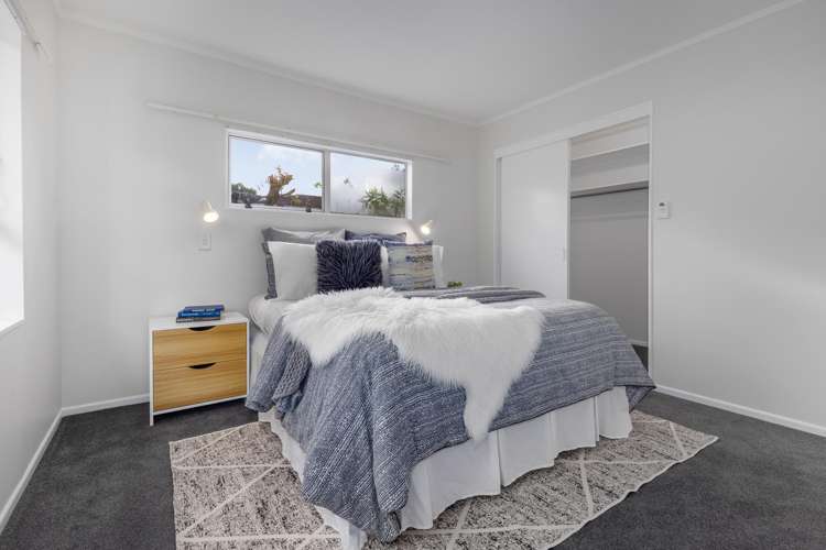 22 Bodmin Terrace Camborne_14