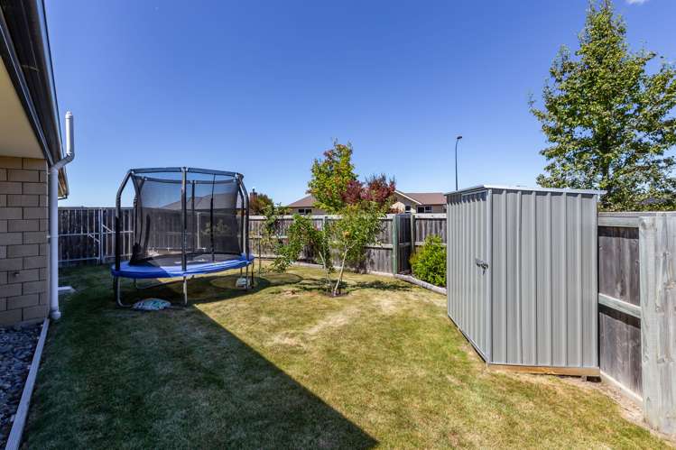 1 Louis Lane Rolleston_22