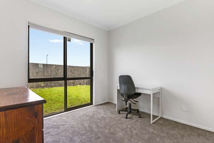 9 Otohikawa Avenue Glenbrook_12