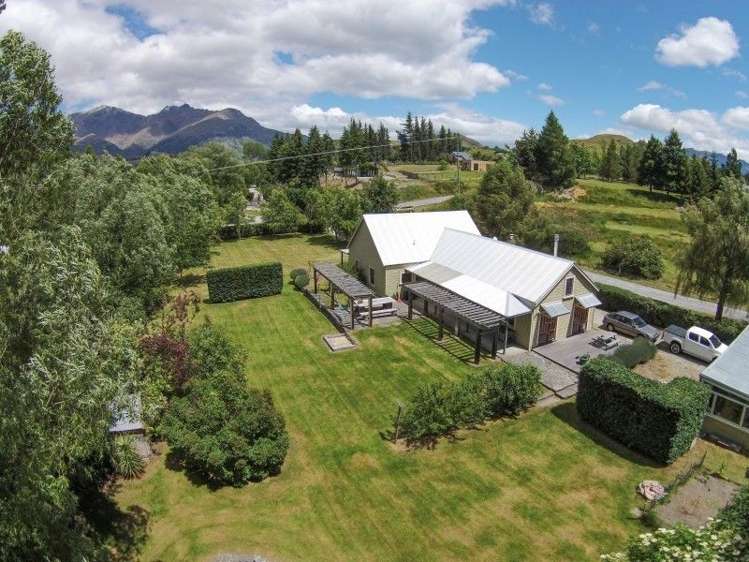 549 Speargrass Flat Road Dalefield/Wakatipu Basin_9