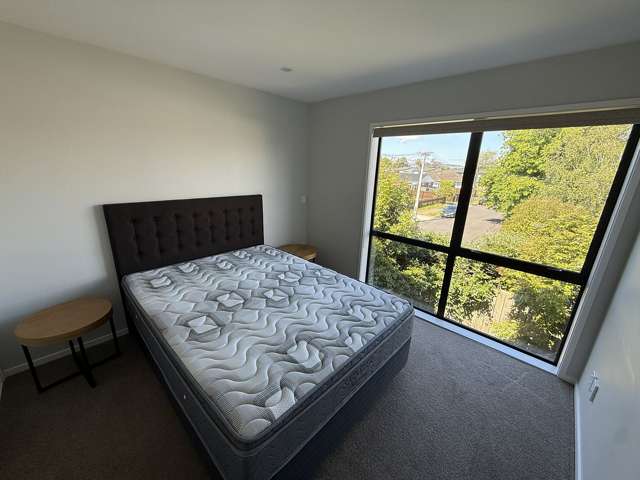 3/18 Parson Lane Papatoetoe_3