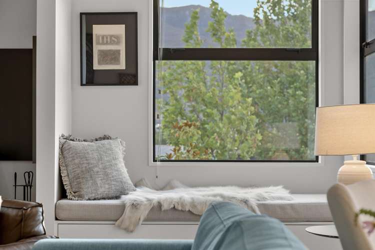 1 Kirimoko Crescent Wanaka_13